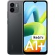 Xiaomi Redmi A1 Plus 2+32Гб EU